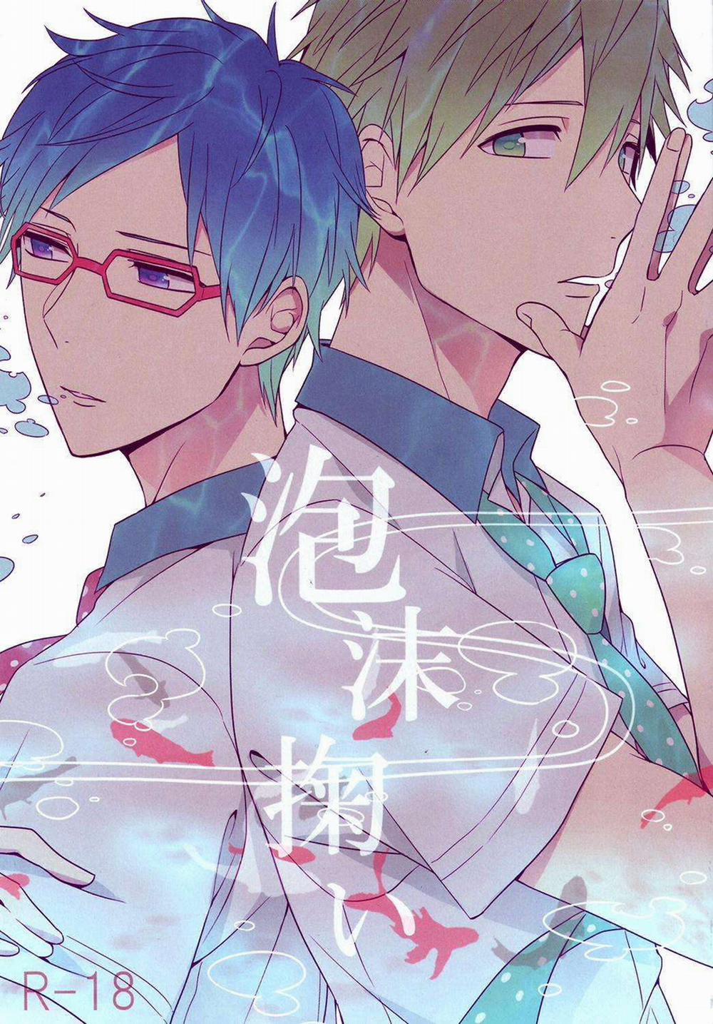 Tổng Hợp Oneshot Của Zjt 215 trang 0