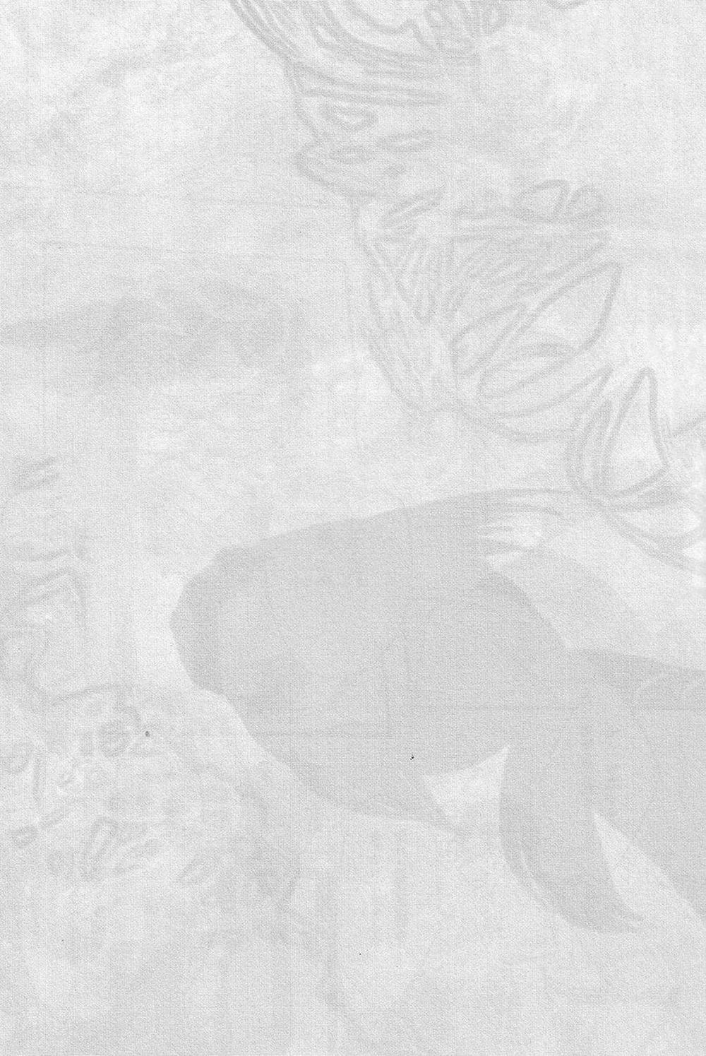 Tổng Hợp Oneshot Của Zjt 215 trang 1