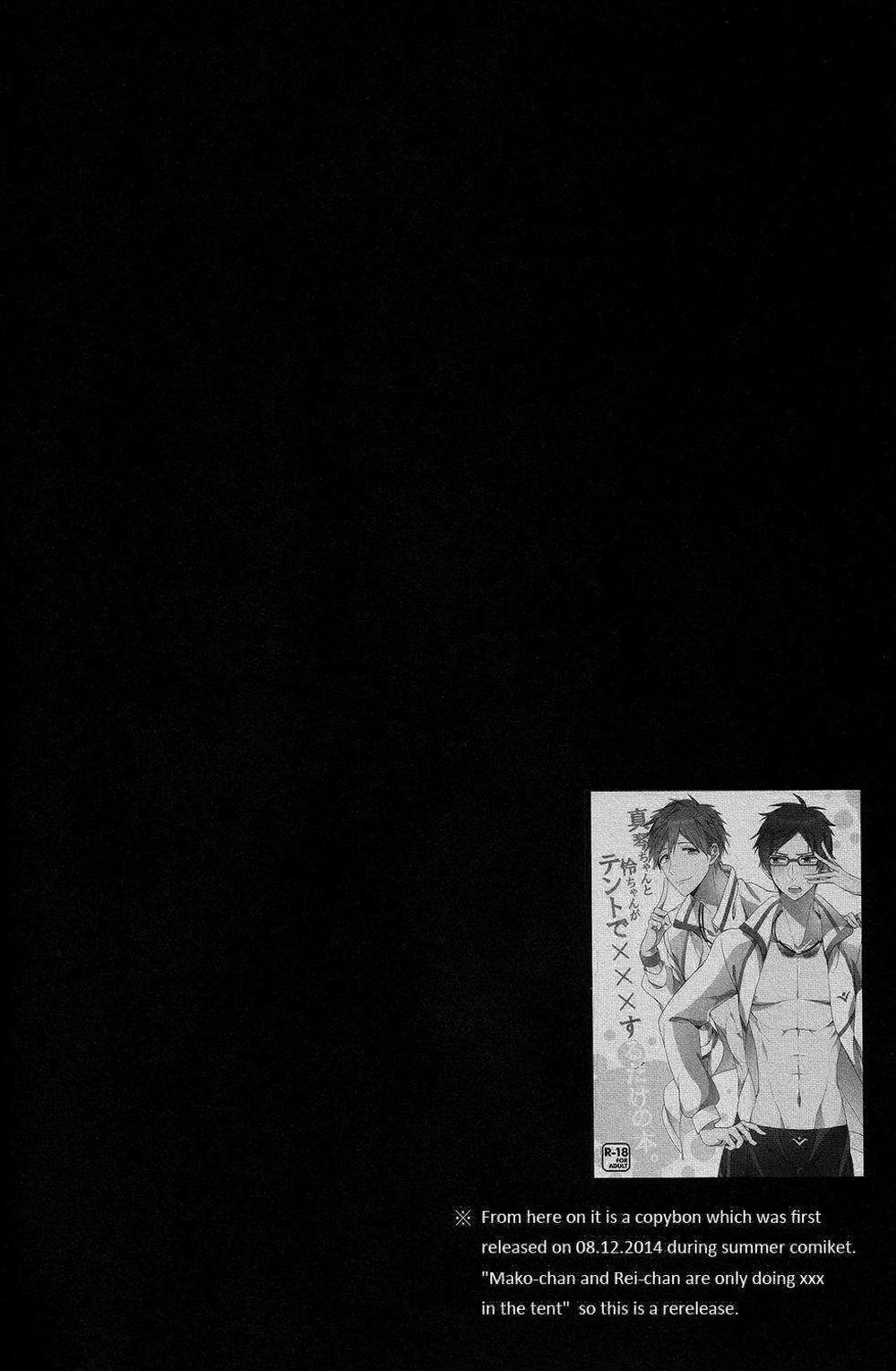 Tổng Hợp Oneshot Của Zjt 215 trang 19