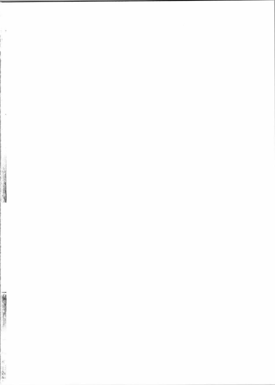 Tổng Hợp Oneshot Của Zjt 223 trang 1