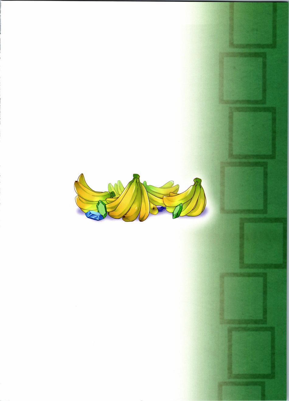 Tổng Hợp Oneshot Của Zjt 223 trang 21