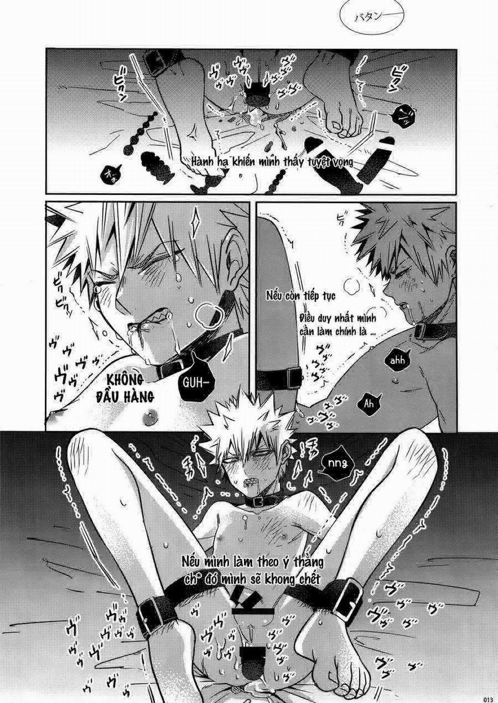 Tổng Hợp Oneshot Của Zjt 25 trang 11