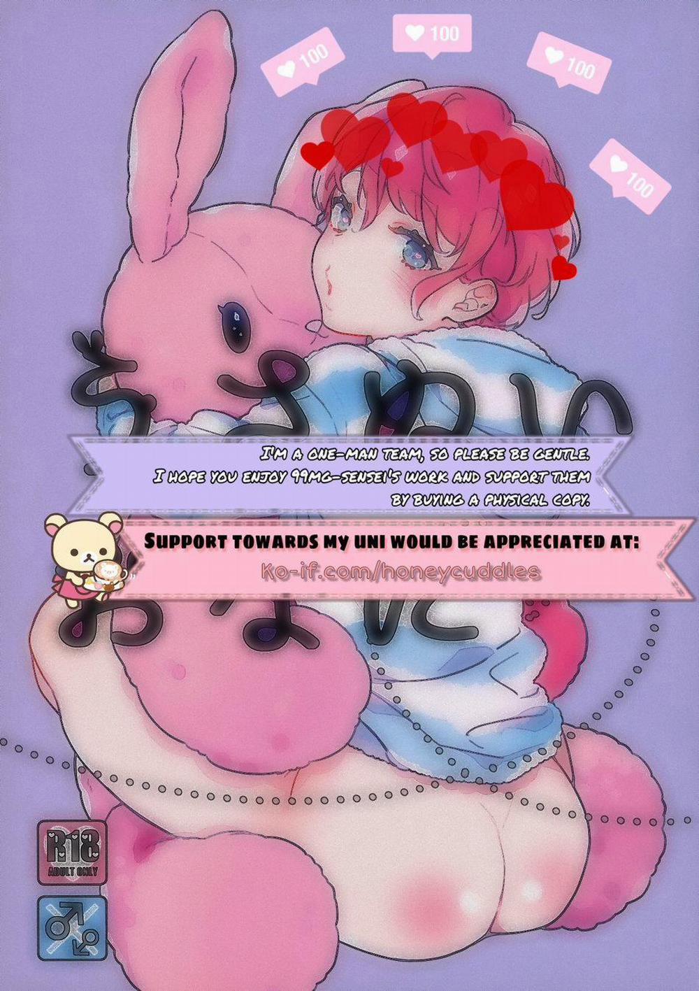 Tổng Hợp Oneshot Của Zjt 33 trang 0