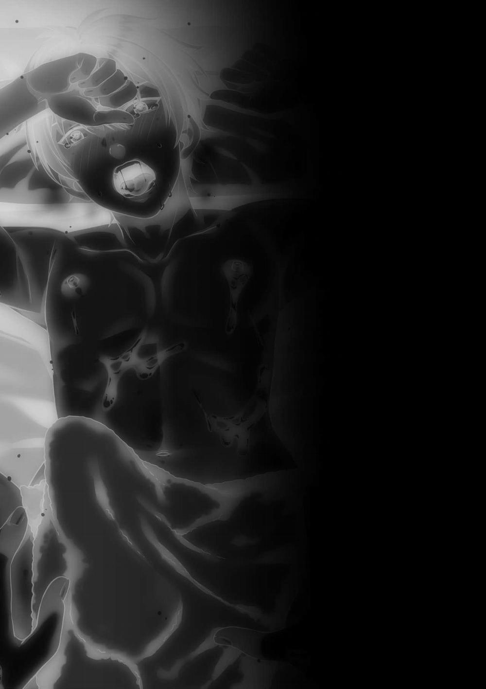 Tổng Hợp Oneshot Của Zjt 34 trang 21