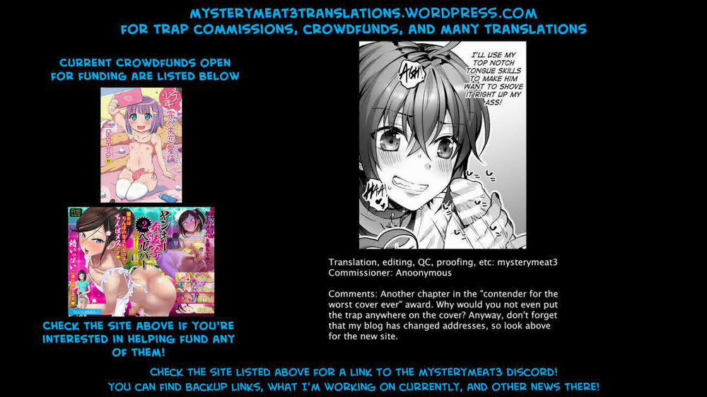 Tổng Hợp Oneshot Của Zjt 34 trang 23