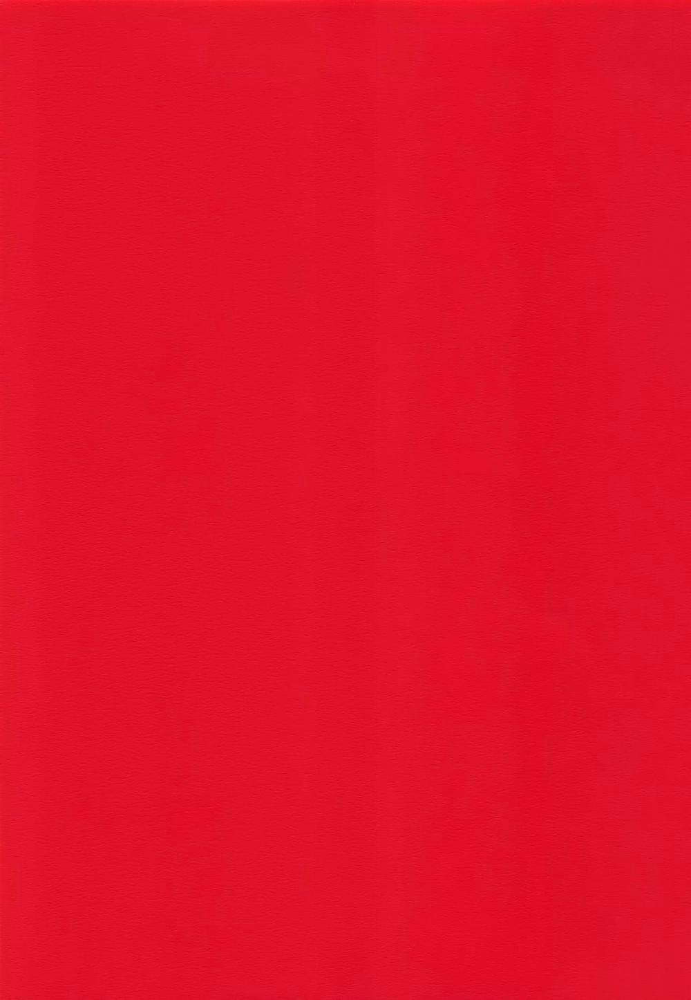 Tổng Hợp Oneshot Của Zjt 35 trang 1