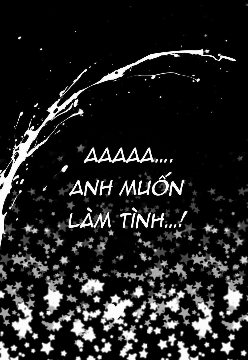 Tổng Hợp Oneshot Của Zjt 35 trang 25