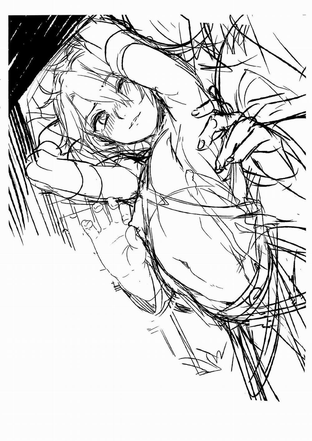 Tổng Hợp Oneshot Của Zjt 35 trang 36