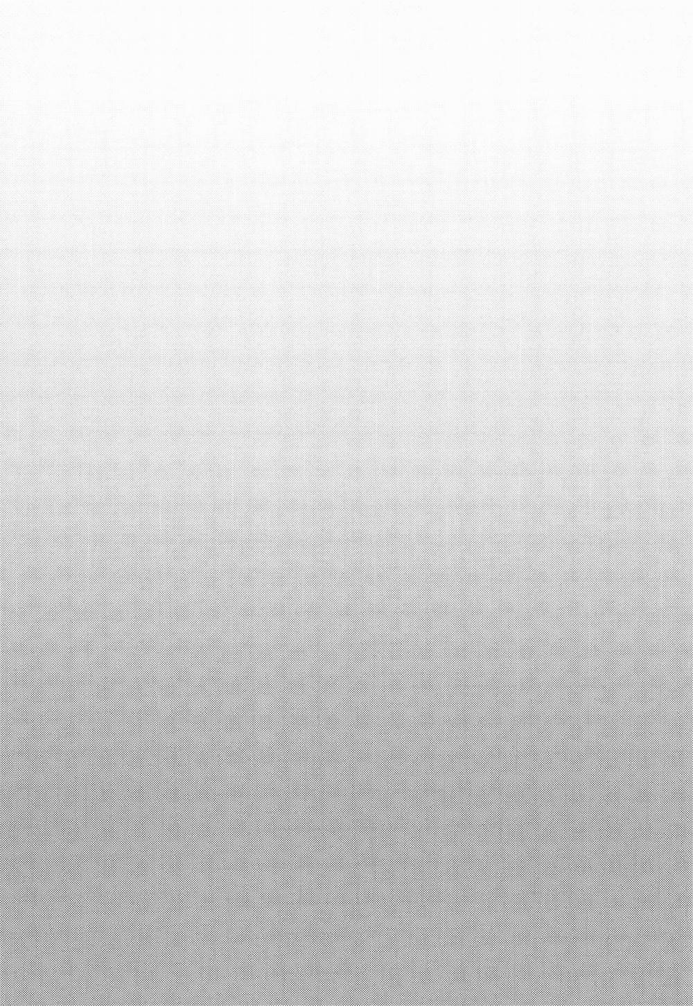 Tổng Hợp Oneshot Của Zjt 36 trang 27