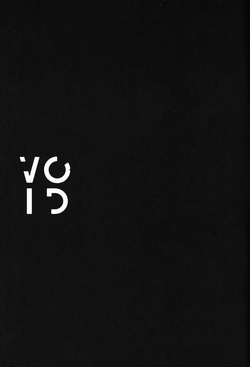 Tổng Hợp Oneshot Của Zjt 41 trang 1