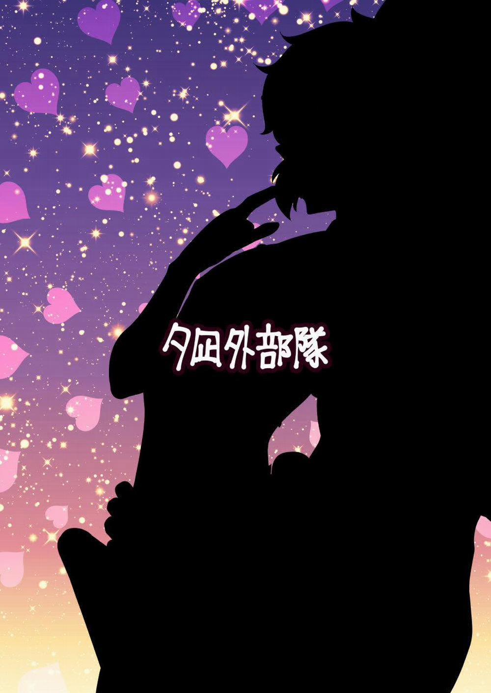 Tổng Hợp Oneshot Của Zjt 44 trang 26