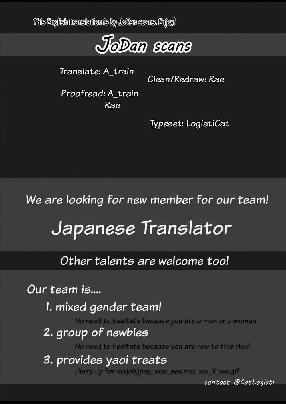 Tổng Hợp Oneshot Của Zjt 48 trang 21