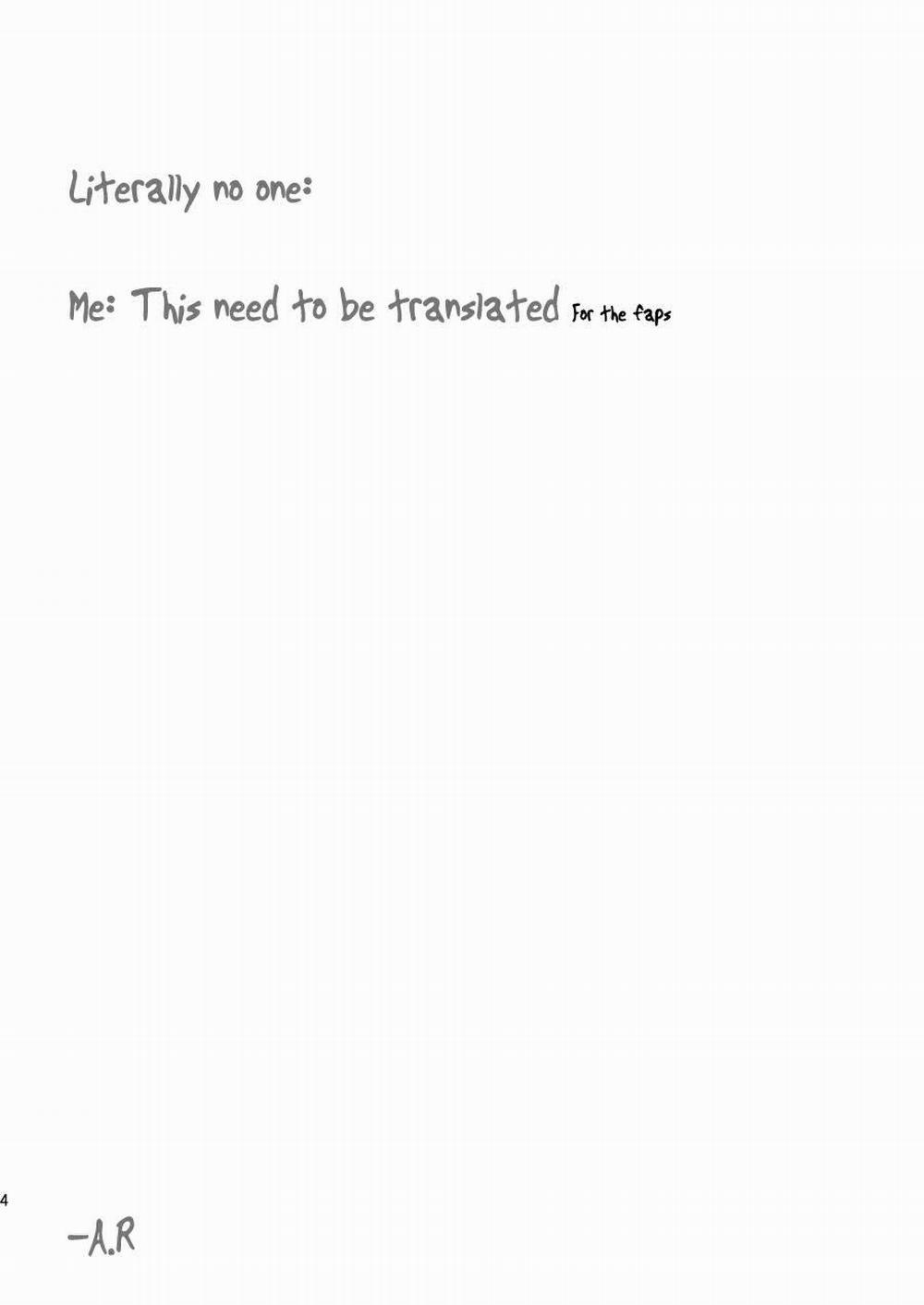 Tổng Hợp Oneshot Của Zjt 50 trang 2