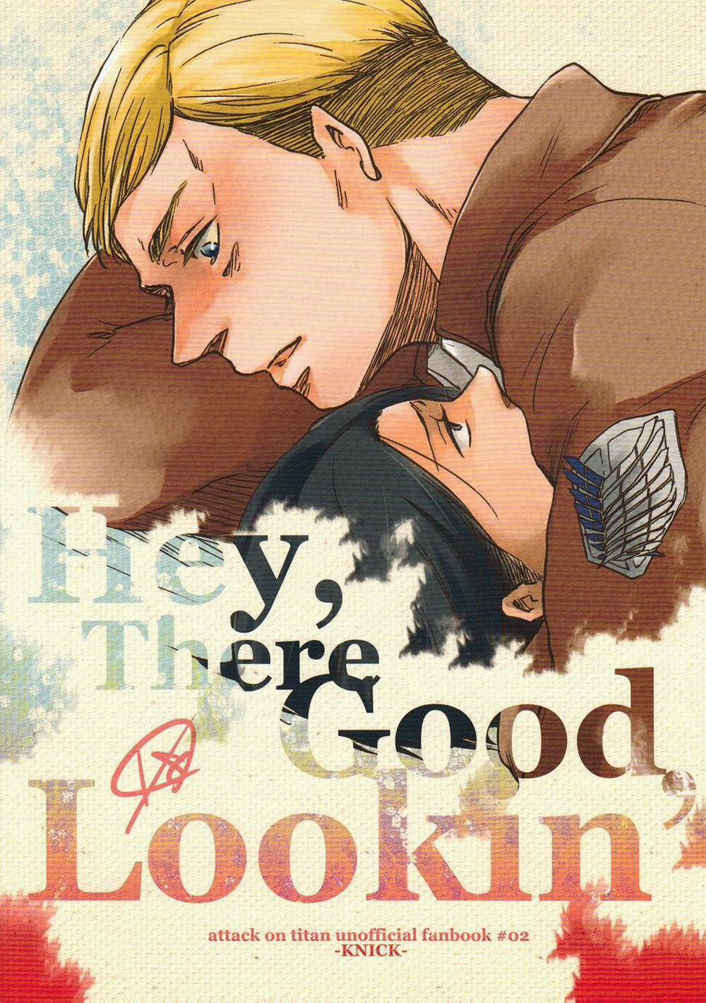 Tổng Hợp Oneshot Của Zjt 53 trang 0