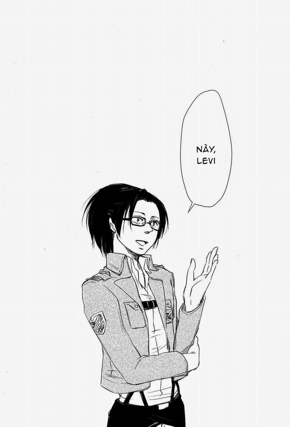 Tổng Hợp Oneshot Của Zjt 53 trang 2