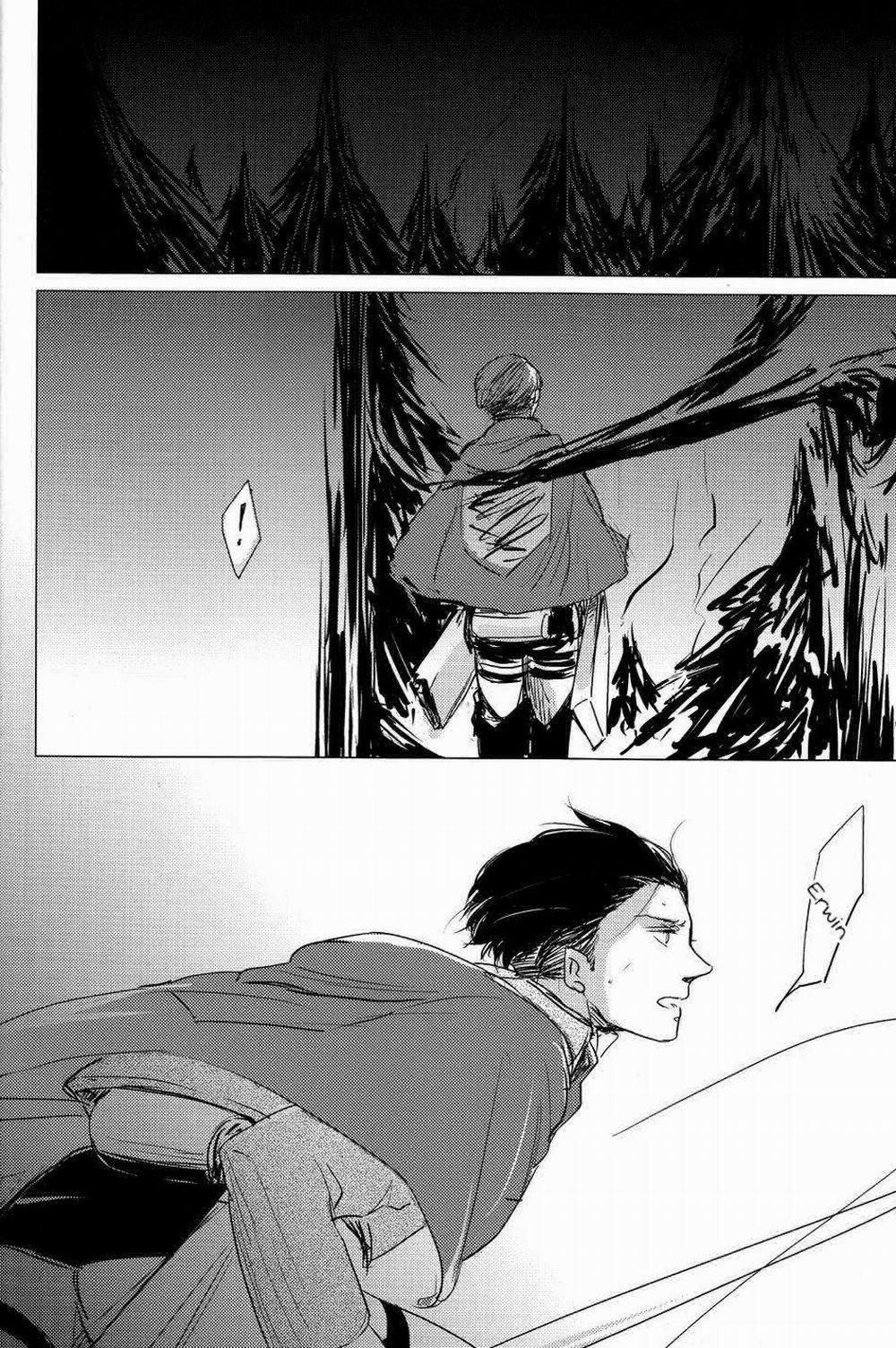 Tổng Hợp Oneshot Của Zjt 53 trang 26