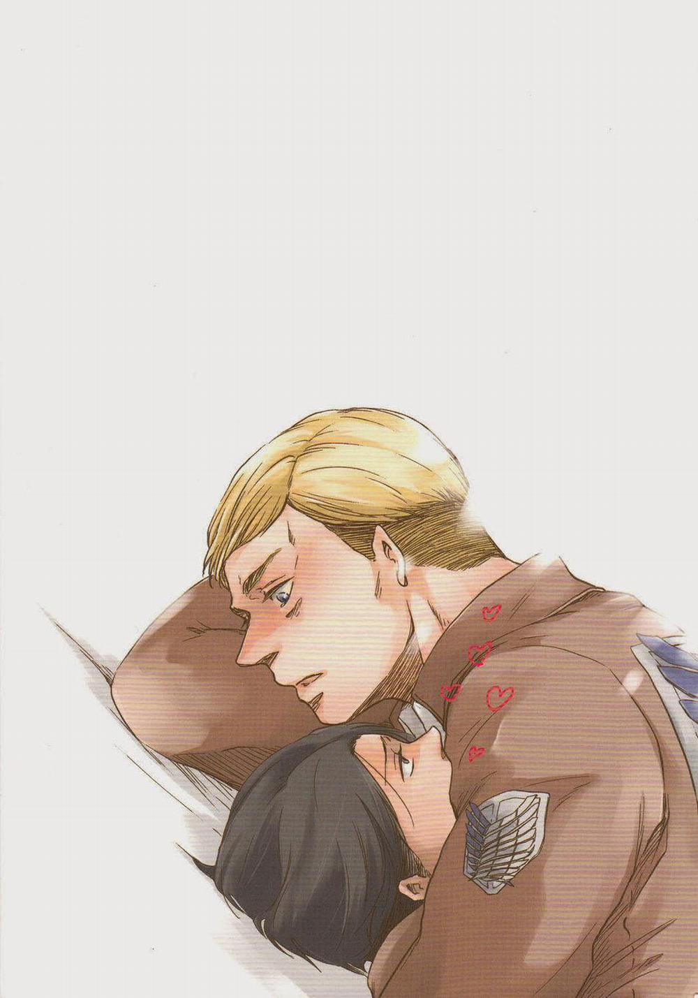 Tổng Hợp Oneshot Của Zjt 53 trang 29