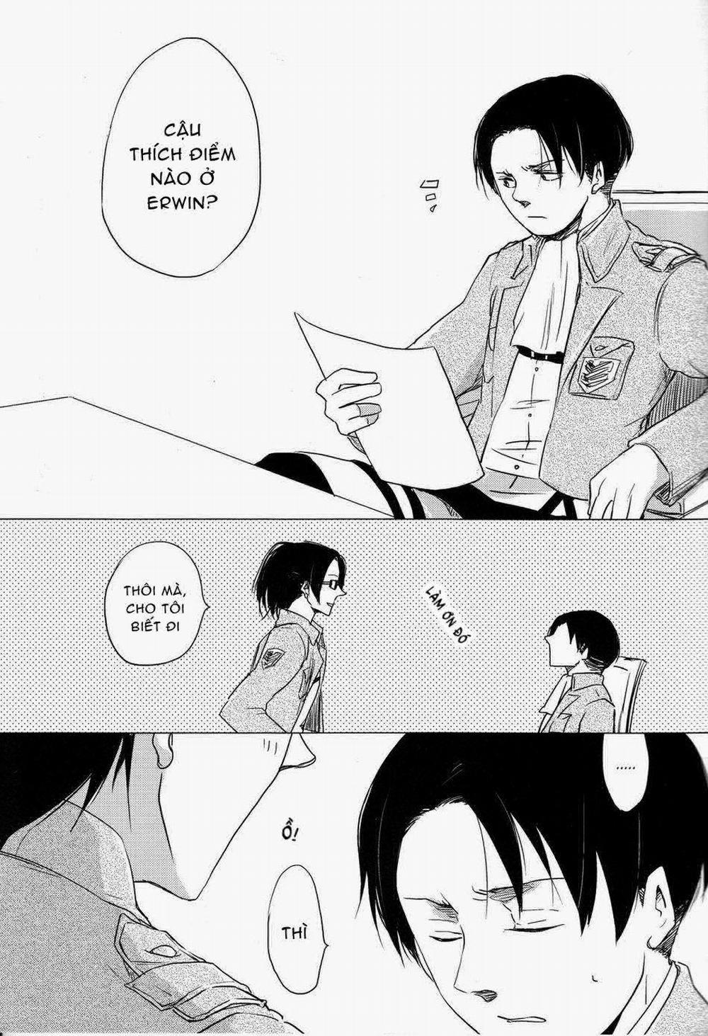 Tổng Hợp Oneshot Của Zjt 53 trang 3