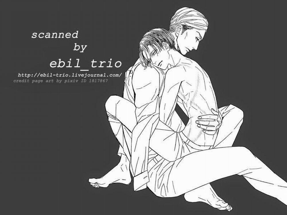 Tổng Hợp Oneshot Của Zjt 53 trang 30