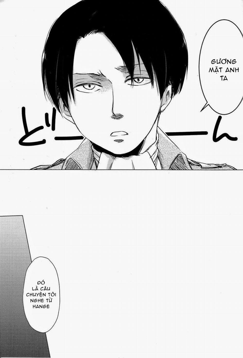 Tổng Hợp Oneshot Của Zjt 53 trang 7