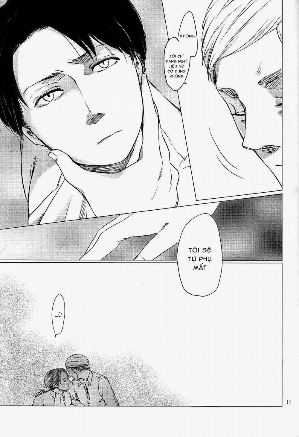 Tổng Hợp Oneshot Của Zjt 53 trang 9