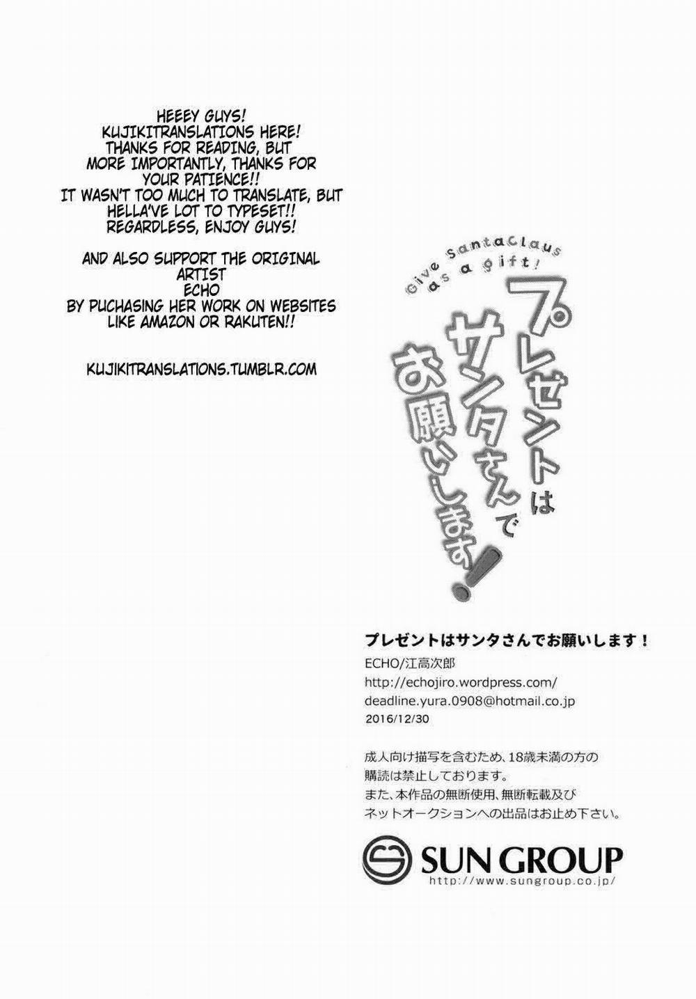 Tổng Hợp Oneshot Của Zjt 54 trang 19