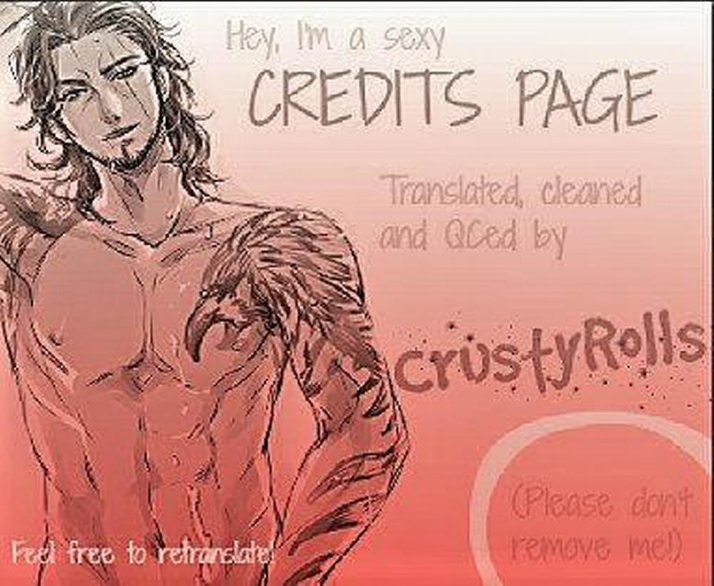 Tổng Hợp Oneshot Của Zjt 55 trang 26