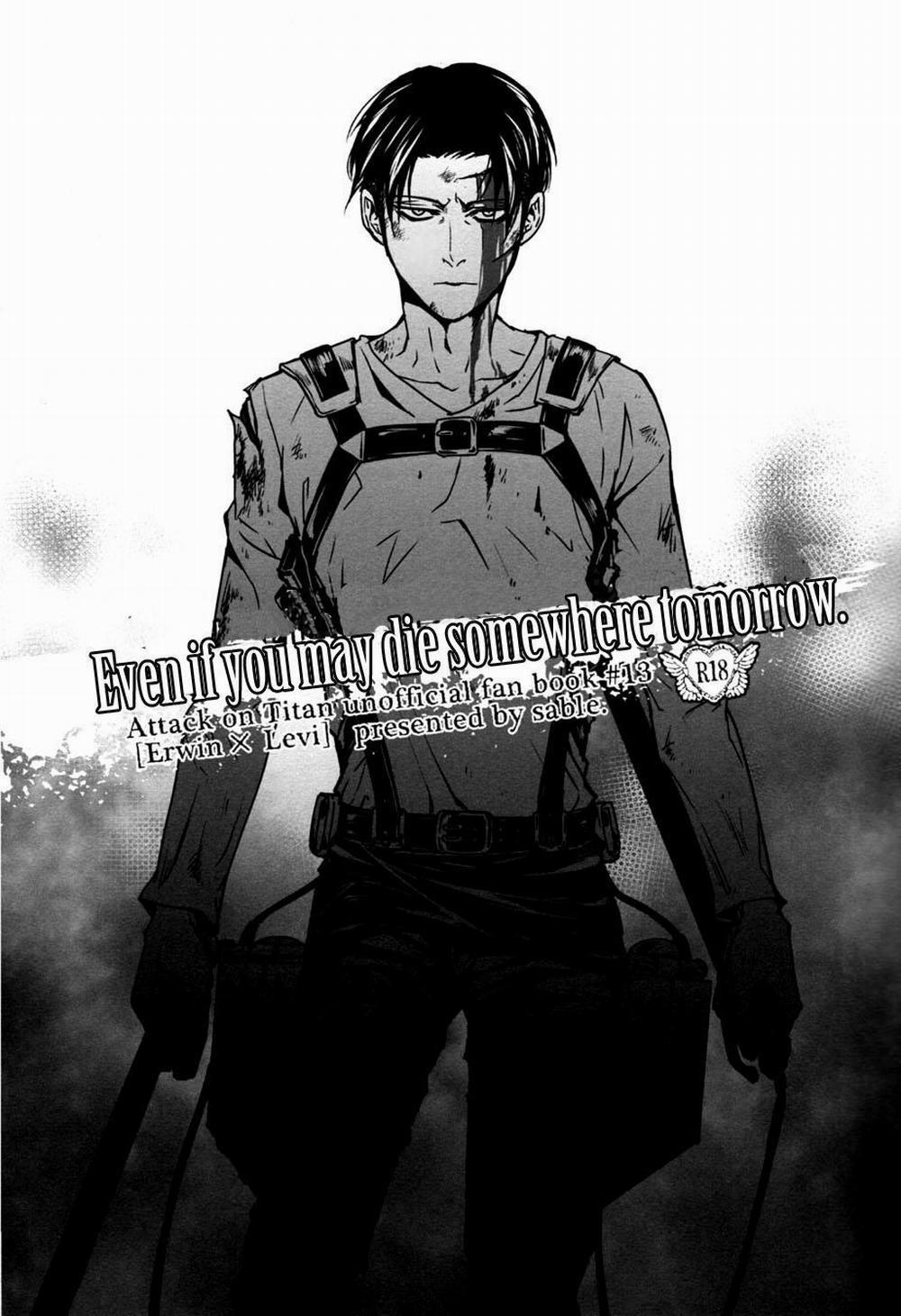 Tổng Hợp Oneshot Của Zjt 57 trang 1