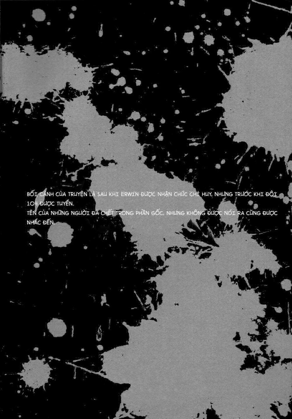 Tổng Hợp Oneshot Của Zjt 57 trang 2