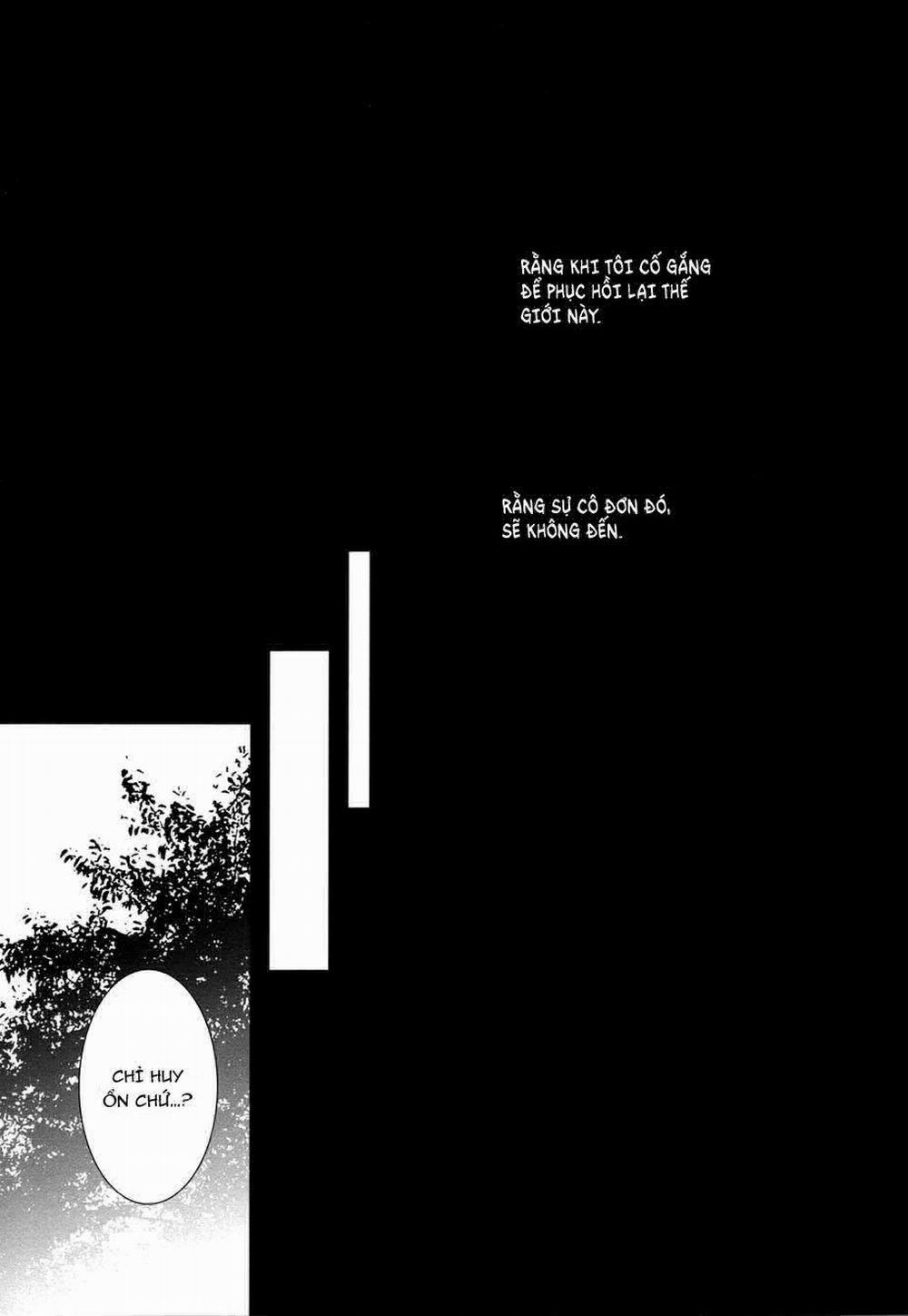 Tổng Hợp Oneshot Của Zjt 57 trang 41