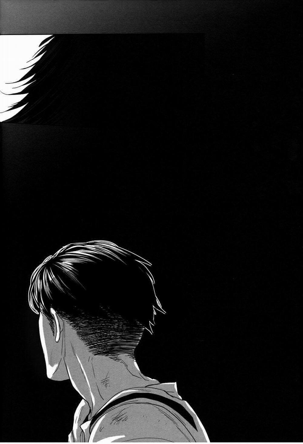 Tổng Hợp Oneshot Của Zjt 57 trang 46