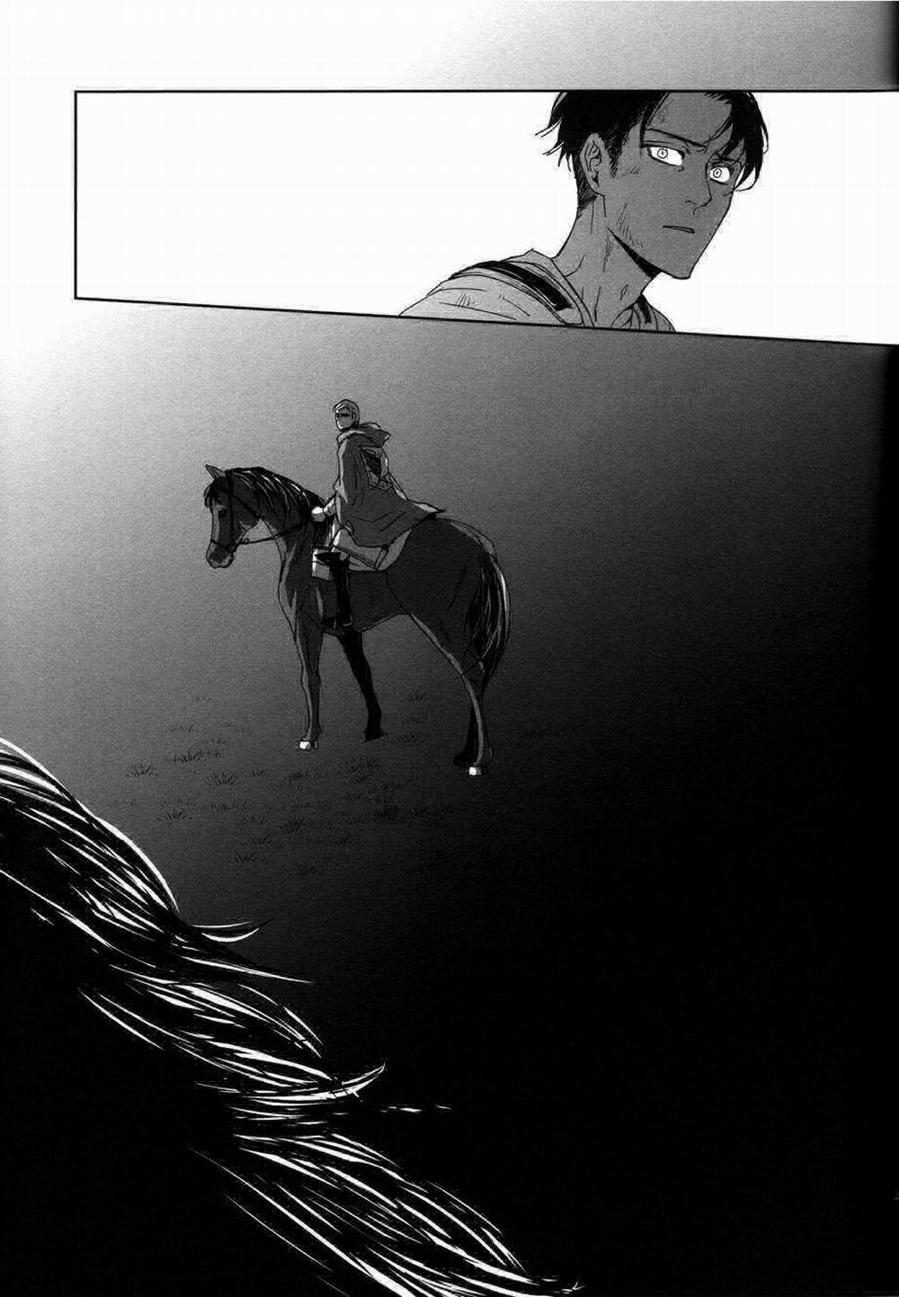 Tổng Hợp Oneshot Của Zjt 57 trang 47