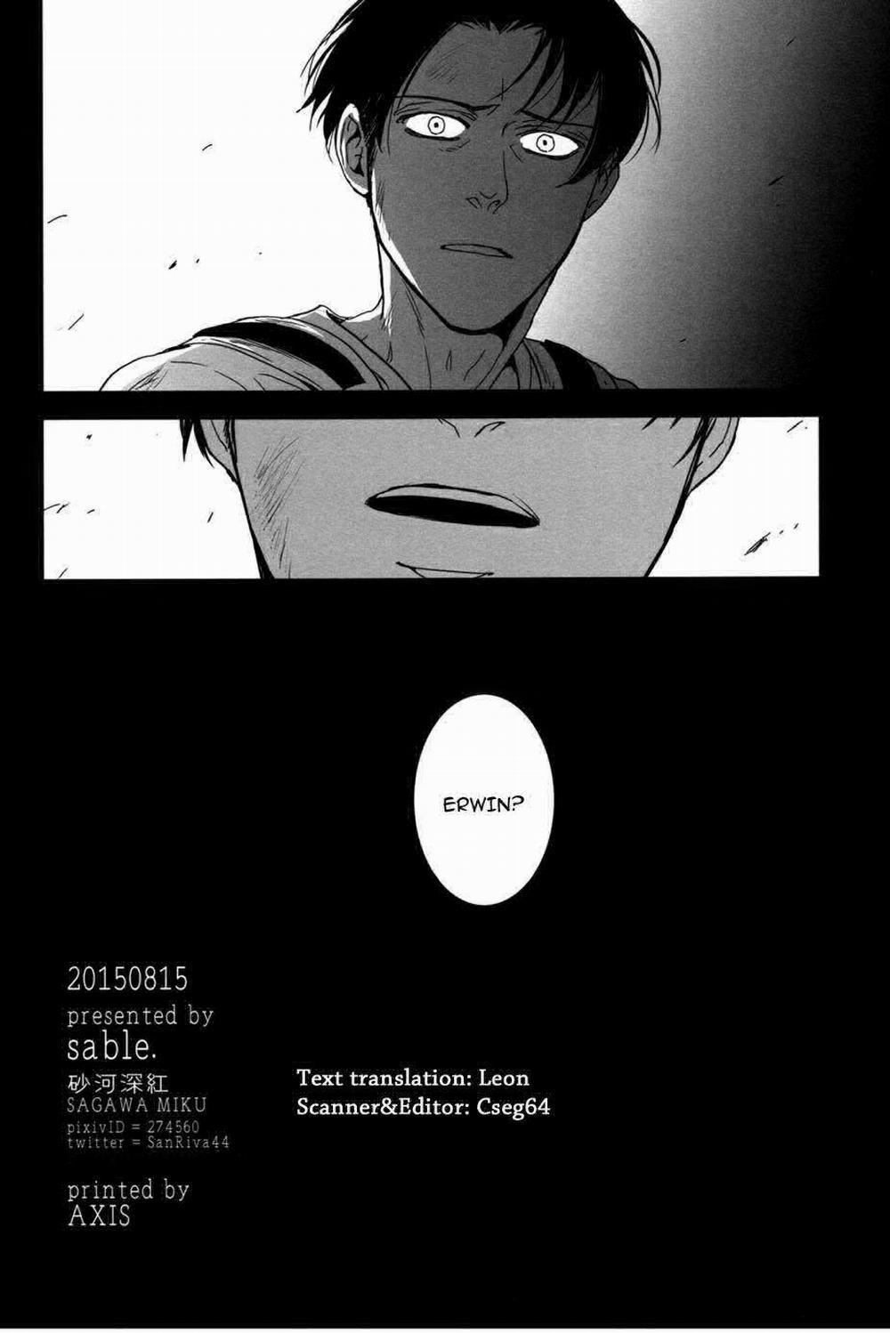 Tổng Hợp Oneshot Của Zjt 57 trang 48