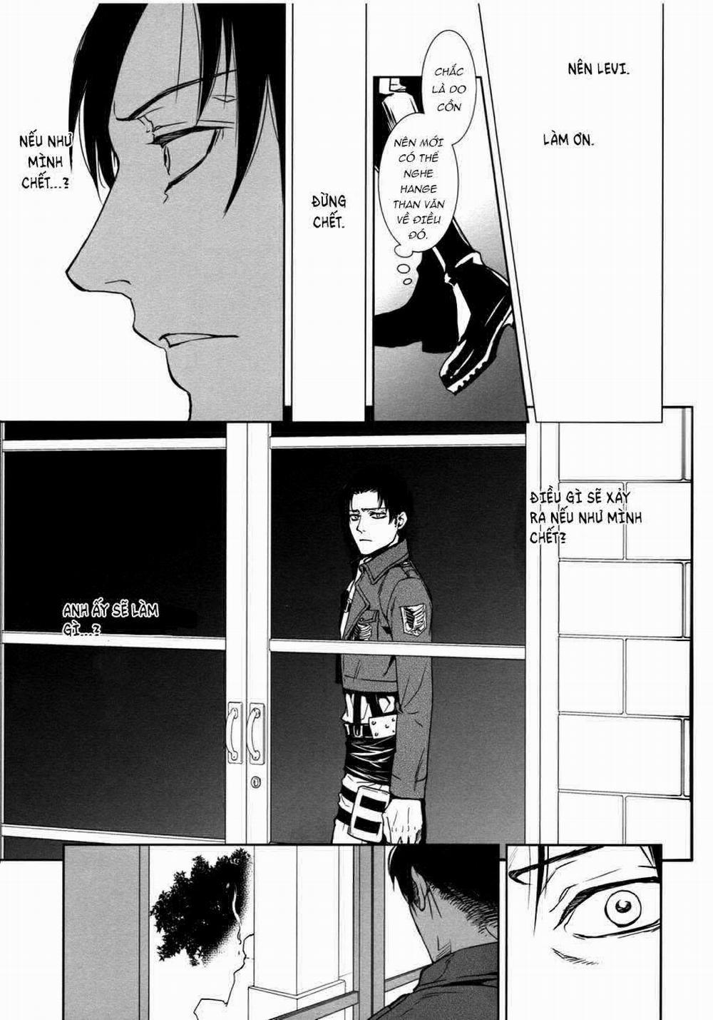 Tổng Hợp Oneshot Của Zjt 57 trang 9