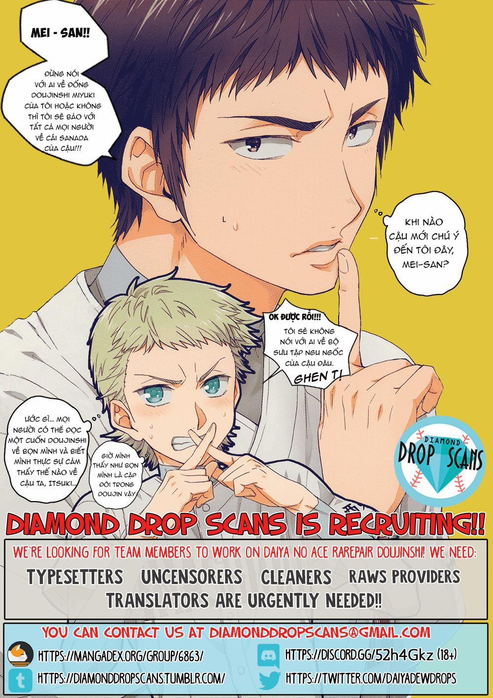 Tổng Hợp Oneshot Của Zjt 58 0 58 trang 1