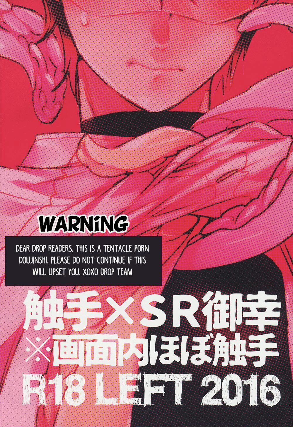 Tổng Hợp Oneshot Của Zjt 58 0 58 trang 3