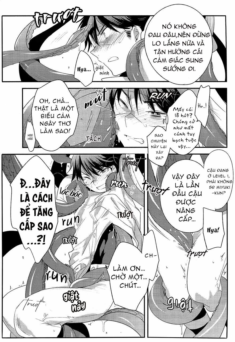 Tổng Hợp Oneshot Của Zjt 58 0 58 trang 7