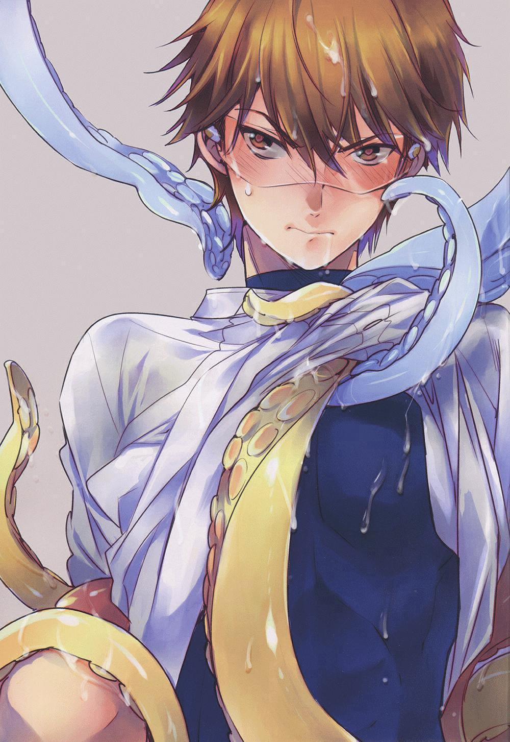 Tổng Hợp Oneshot Của Zjt 58 trang 4