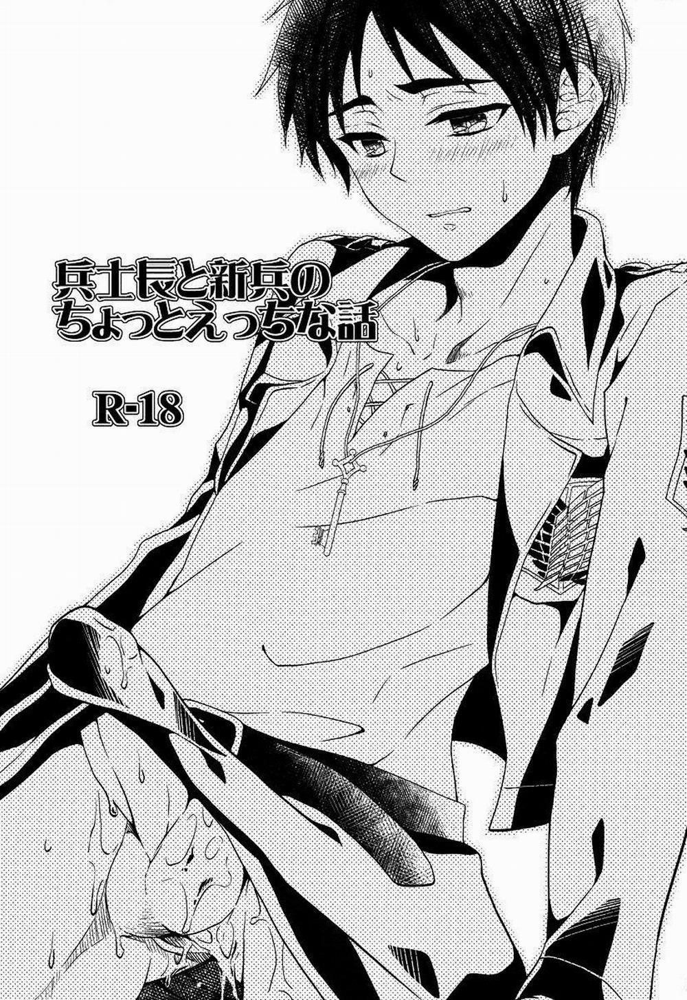 Tổng Hợp Oneshot Của Zjt 59 trang 1