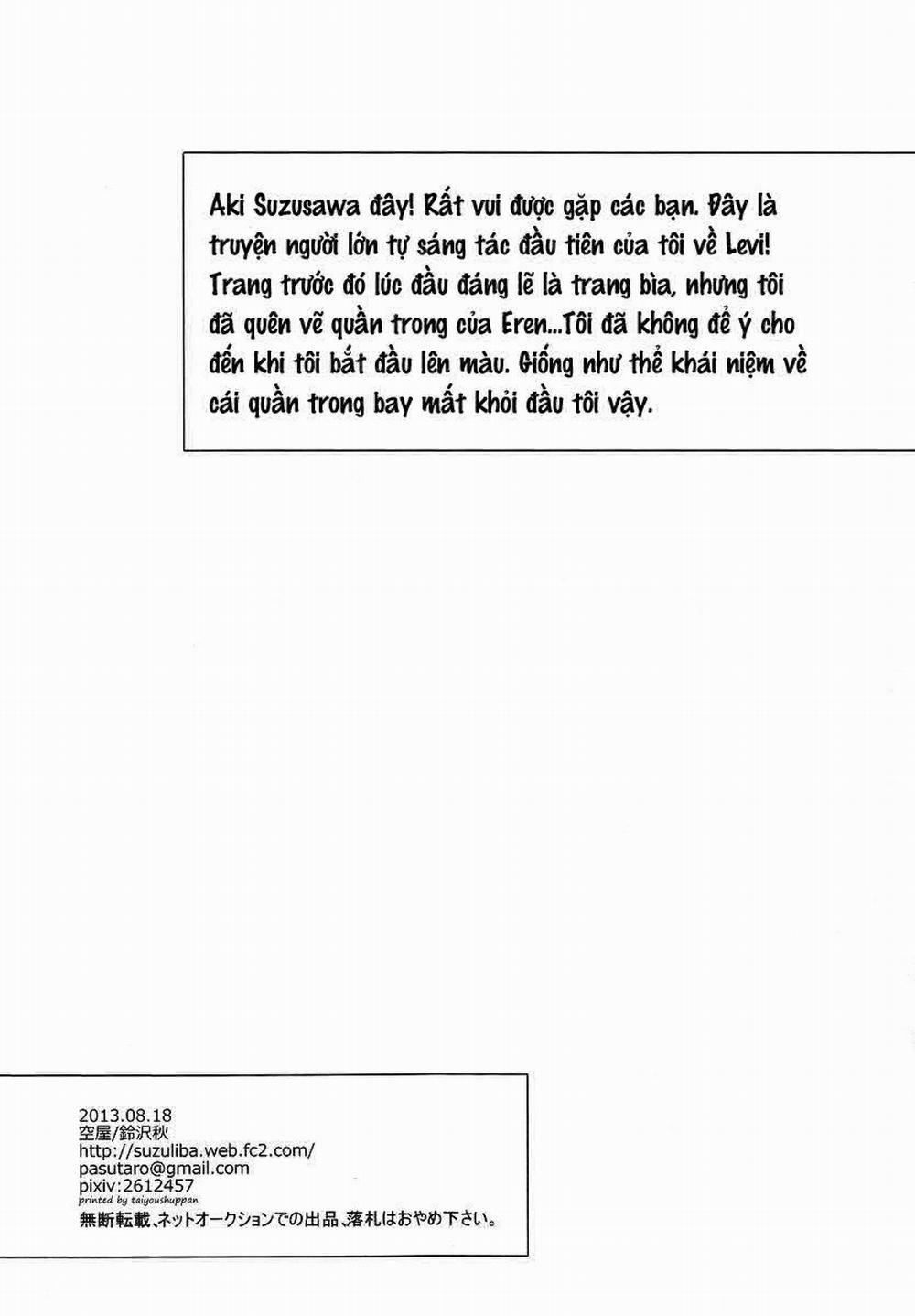 Tổng Hợp Oneshot Của Zjt 59 trang 2