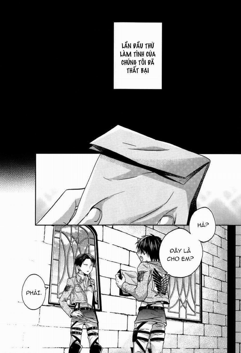 Tổng Hợp Oneshot Của Zjt 59 trang 4