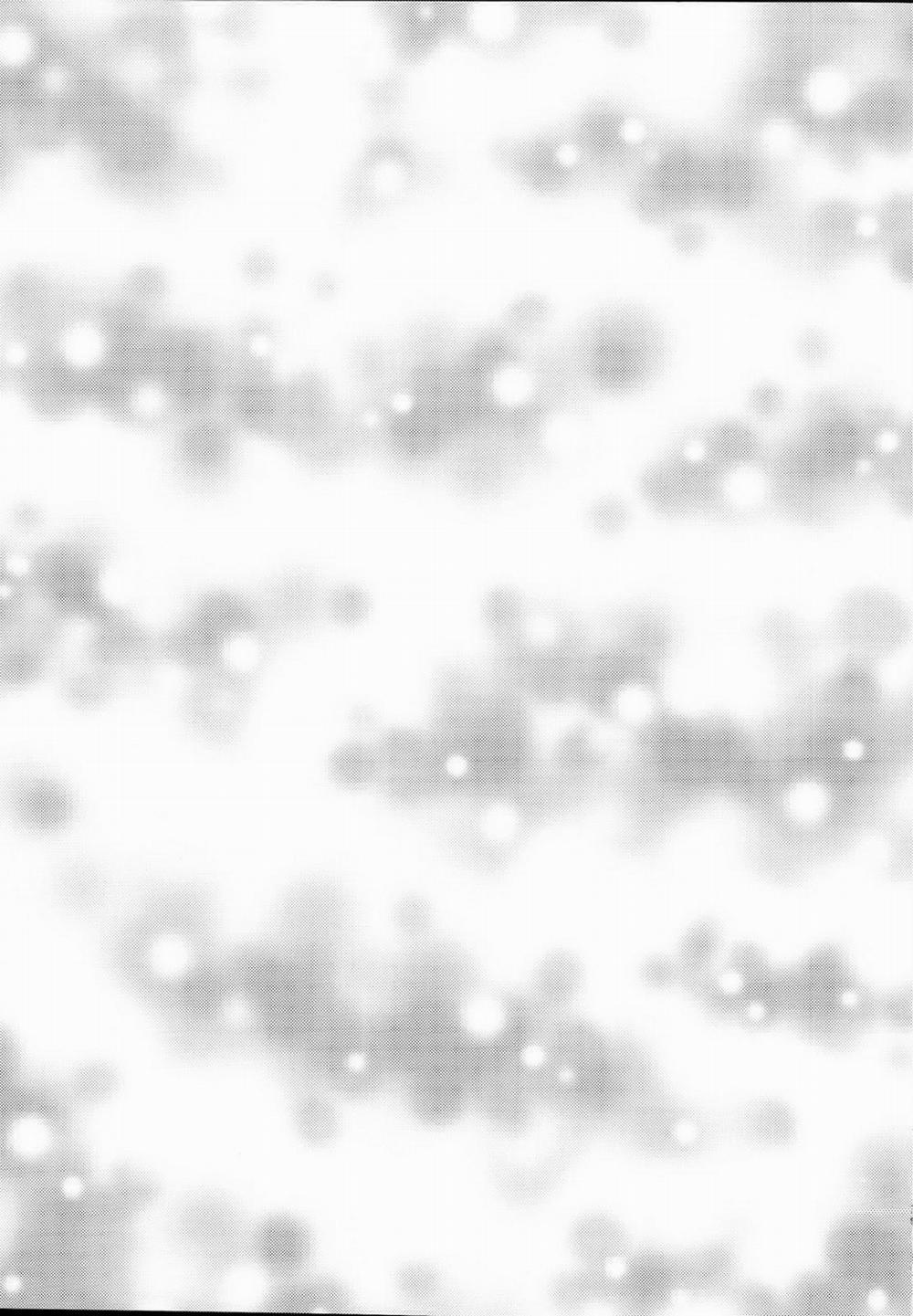 Tổng Hợp Oneshot Của Zjt 61 trang 26