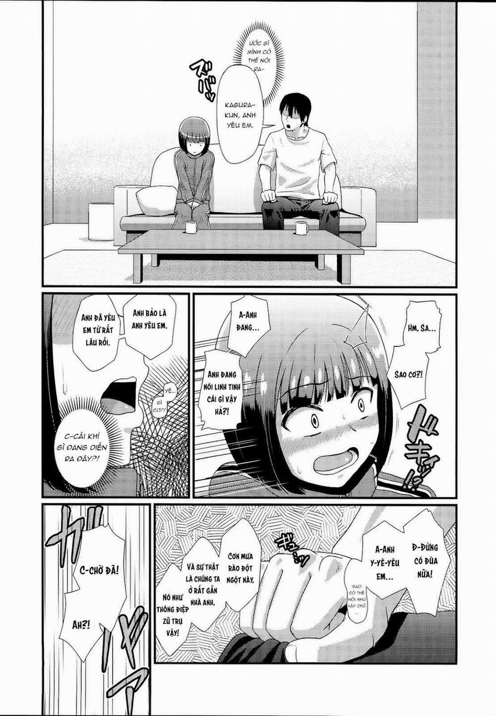 Tổng Hợp Oneshot Của Zjt 61 trang 5