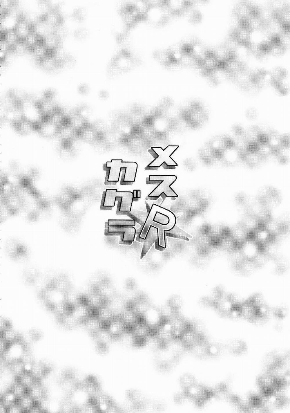 Tổng Hợp Oneshot Của Zjt 62 trang 2