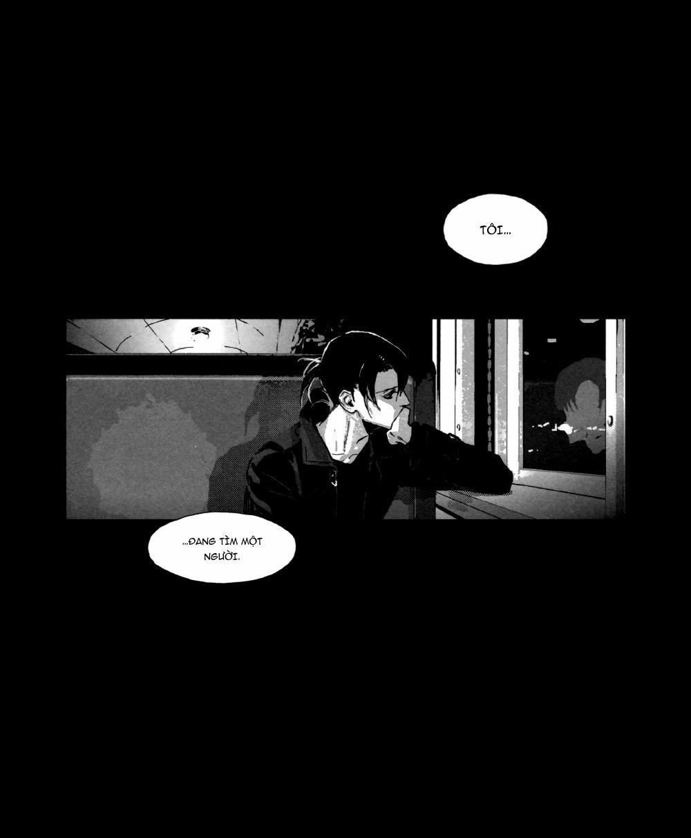 Tổng Hợp Oneshot Của Zjt 63 Attack On Titan trang 25