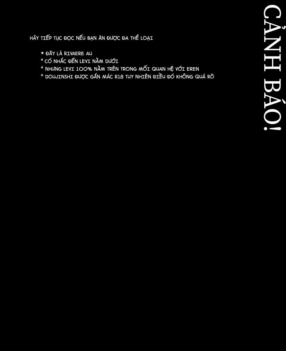 Tổng Hợp Oneshot Của Zjt 63 Attack On Titan trang 3