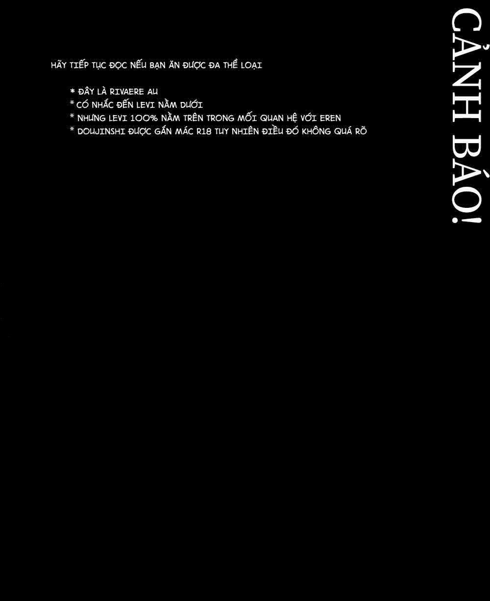 Tổng Hợp Oneshot Của Zjt 63 trang 4