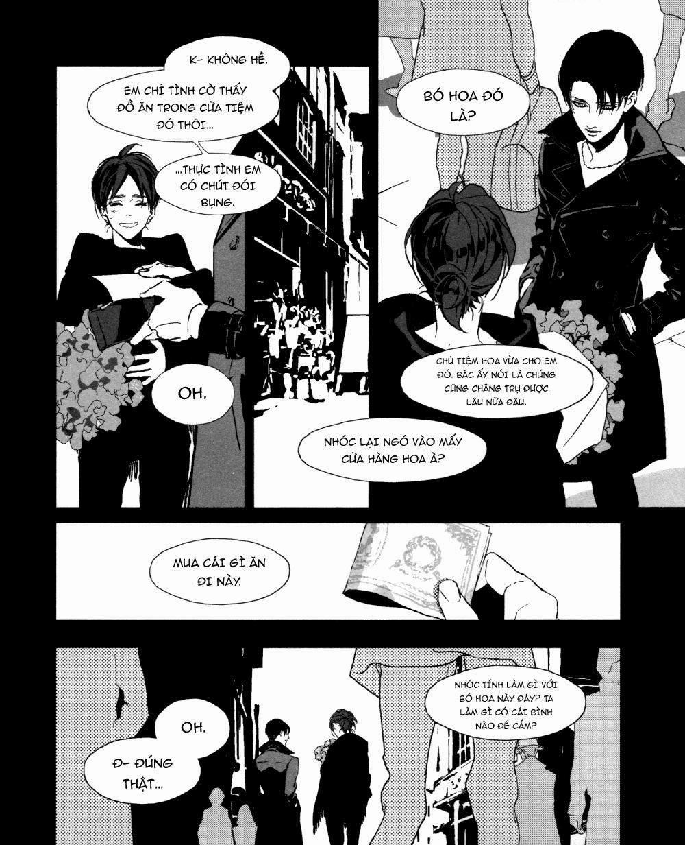 Tổng Hợp Oneshot Của Zjt 63 trang 6