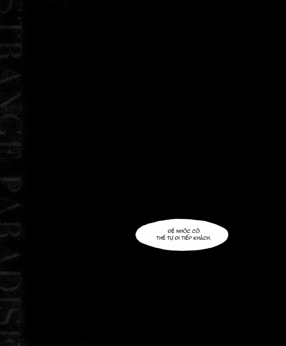 Tổng Hợp Oneshot Của Zjt 64 Attack On Titan trang 25