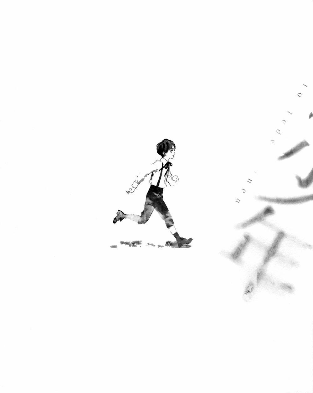 Tổng Hợp Oneshot Của Zjt 64 Attack On Titan trang 27